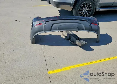 2017 Chevrolet Equinox Ls z USA, uszkodzony, nr VIN 2GNALBEK7H1618022